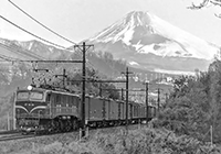 Sn`N}-EF5860