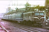 Sn`N}-EF5860