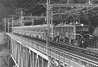 5860-ef5861