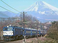 Sn`N}-EF5868
