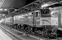 5860-ef5873