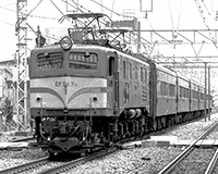 5860-ef5874