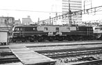 aomamushi-ef5861