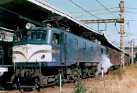bin-ef581