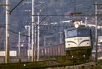 bin-EF58125