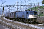 bin-ef58128