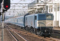 bin-EF58140