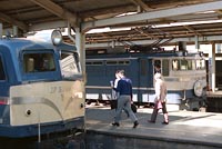 bin-EF58140
