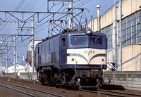 bin-ef582