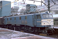 bin-ef5826
