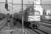 bin-ef584