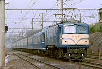 bin-ef5853