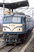 bin-ef5854