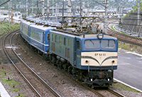 bin-ef5855