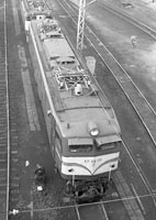 bin-EF5870