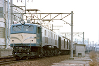 bin-ef5878