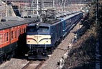 BIN-EF5888