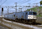 bin-ef5894