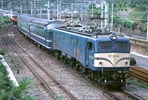 bin-ef5898