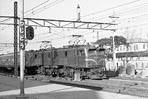 f-ichiro-ef58102