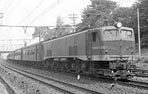 f-ichiro-ef58124