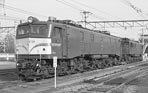 jm1xsj-ef58116