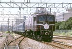 jm1xsj-ef5861