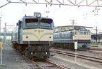 jm1xsj-ef5889