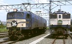 jm1xsj-ef5891