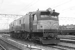 k53taka-EF5867