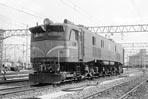 k53taka-EF5867