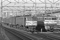 kato-ef58162