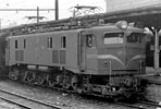 mmRelax-ef58133