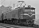 mmrelax-ef5846