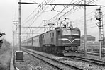mmrelax-ef5853