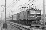 mmrelax-ef5853-3