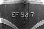 mmrelax-EF587