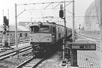 onozawa-ef5845