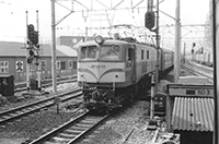 onozawa-ef5868