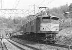 shimoda-EF5837
