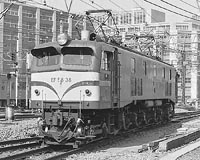 shimoda-EF5838