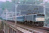 shimoda-EF5849