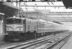 shimoda-EF5871