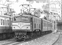 shimoda-EF5876