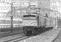 shimoda-EF588