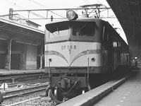 shimoda-EF588