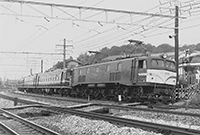 shin-san-EF58100