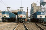 shin-san-EF58126