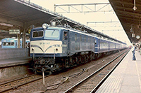 shin-san-EF58147