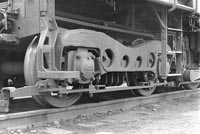shin-san-EF585